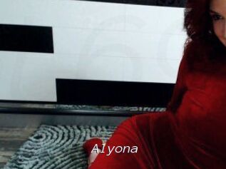 Alyona