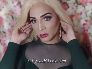 AlysaBlossom