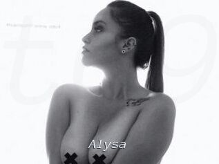 Alysa_
