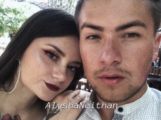AlyshaNeithan