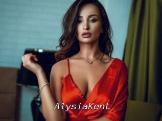 AlysiaKent