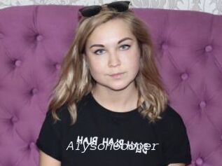 AlysonCooper