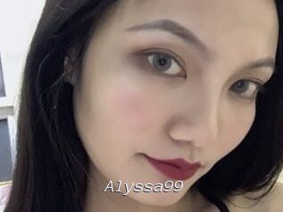 Alyssa99