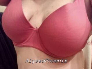 AlyssaPhoenix