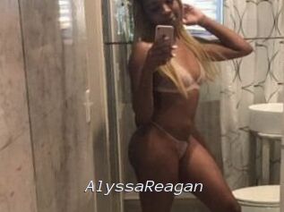 Alyssa_Reagan