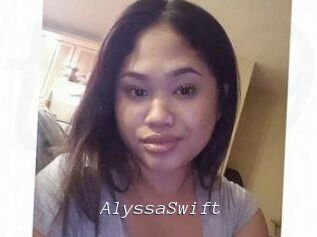 Alyssa_Swift