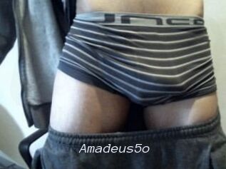 Amadeus5o