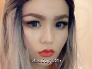 AmaiEga25