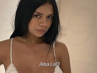 AmaiaG