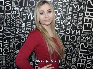 AmaiyaLey