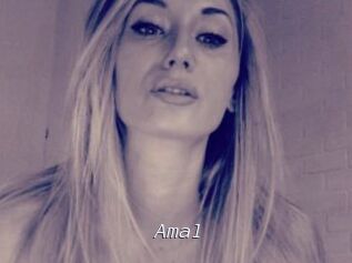 Amal