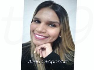 AmaliaAponte
