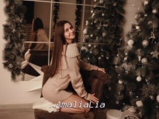 AmaliaLia