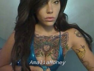 AmaliaMoney