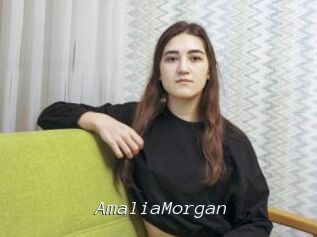 AmaliaMorgan