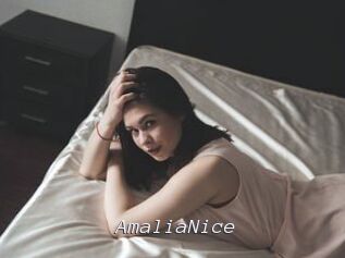 AmaliaNice