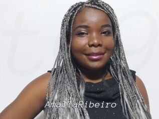 AmaliaRibeiro