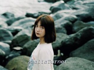 AmaliaTurner