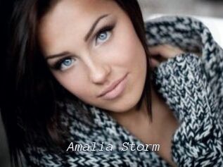 Amalia_Storm
