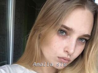 Amalia_sis