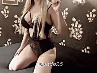 Amanda26