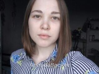 AmandaBacker