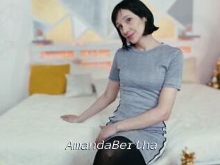 AmandaBertha