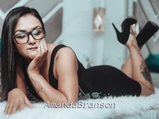 AmandaBranson