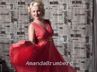 AmandaBrumberg