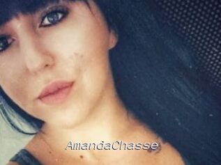 AmandaChasse