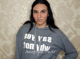 AmandaClear