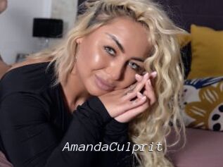 AmandaCulprit