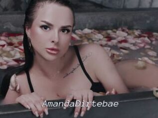 AmandaDirtebae