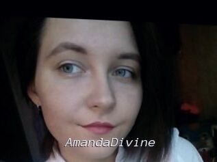 AmandaDivine
