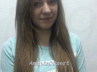 AmandaDizert