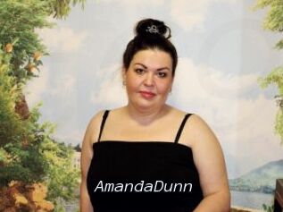 AmandaDunn