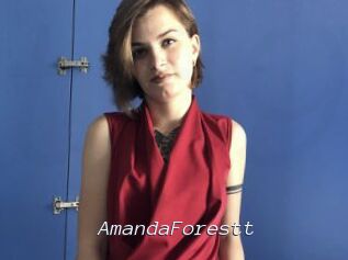 AmandaForestt