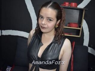 AmandaForx
