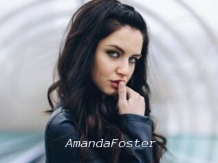AmandaFoster