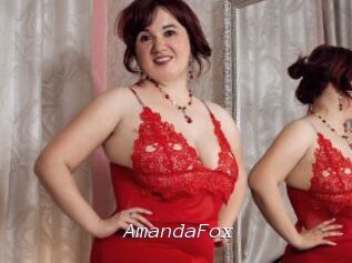 AmandaFox