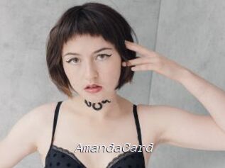 AmandaGard