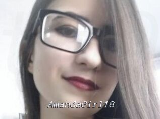 AmandaGirl18
