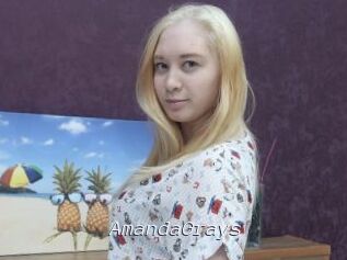 AmandaGrays