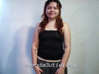 AmandaGutierrez