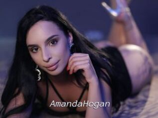 AmandaHogan