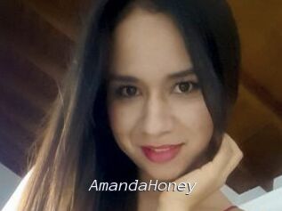 AmandaHoney