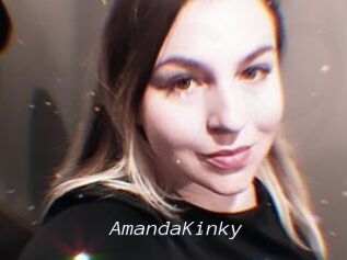 AmandaKinky