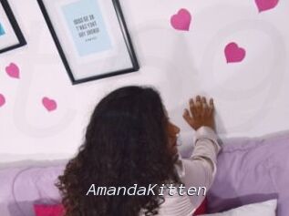 AmandaKitten