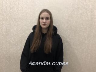 AmandaLoupes