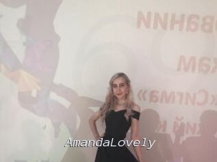 AmandaLovely
